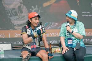 BIB: 
                            <button type="button" onclick="openModal(26466437)" class="btn btn-primary btn-sm float-right btn-popup" data-toggle="modal" data-target=".modal-high-quality">
                        <i class="fas fa-shopping-cart"></i> Add to Cart
                    </button>
                                            <button type="button" onclick="isThisMe(26466437, true)" class="btn btn-success btn-sm float-right btn-popup btn-isme hidden" data-toggle="tooltip" data-placement="bottom" title="นี่คือรูปของคุณใช่ไหม คลิกที่นี่เพื่อเอาเข้าอัลบั้ม">
                        <i class="fas fa-plus"></i> Add to album
                    </button>
                    <button type="button" onclick="isThisMe(26466437, false)" class="btn btn-warning btn-sm float-right btn-popup btn-isnotme hidden">
                        <i class="fas fa-ban"></i> Remove from album
                    </button>