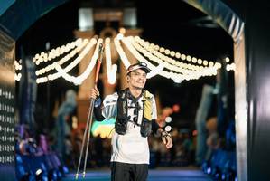 BIB: 
                            <button type="button" onclick="openModal(26487460)" class="btn btn-primary btn-sm float-right btn-popup" data-toggle="modal" data-target=".modal-high-quality">
                        <i class="fas fa-shopping-cart"></i> Add to Cart
                    </button>
                                            <button type="button" onclick="isThisMe(26487460, true)" class="btn btn-success btn-sm float-right btn-popup btn-isme hidden" data-toggle="tooltip" data-placement="bottom" title="นี่คือรูปของคุณใช่ไหม คลิกที่นี่เพื่อเอาเข้าอัลบั้ม">
                        <i class="fas fa-plus"></i> Add to album
                    </button>
                    <button type="button" onclick="isThisMe(26487460, false)" class="btn btn-warning btn-sm float-right btn-popup btn-isnotme hidden">
                        <i class="fas fa-ban"></i> Remove from album
                    </button>