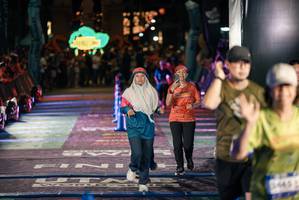 BIB: 
                            <button type="button" onclick="openModal(26458159)" class="btn btn-primary btn-sm float-right btn-popup" data-toggle="modal" data-target=".modal-high-quality">
                        <i class="fas fa-shopping-cart"></i> Add to Cart
                    </button>
                                            <button type="button" onclick="isThisMe(26458159, true)" class="btn btn-success btn-sm float-right btn-popup btn-isme hidden" data-toggle="tooltip" data-placement="bottom" title="นี่คือรูปของคุณใช่ไหม คลิกที่นี่เพื่อเอาเข้าอัลบั้ม">
                        <i class="fas fa-plus"></i> Add to album
                    </button>
                    <button type="button" onclick="isThisMe(26458159, false)" class="btn btn-warning btn-sm float-right btn-popup btn-isnotme hidden">
                        <i class="fas fa-ban"></i> Remove from album
                    </button>