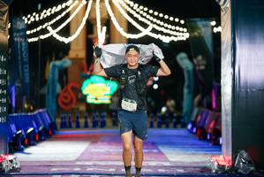 BIB: 
                            <button type="button" onclick="openModal(26395824)" class="btn btn-primary btn-sm float-right btn-popup" data-toggle="modal" data-target=".modal-high-quality">
                        <i class="fas fa-shopping-cart"></i> Add to Cart
                    </button>
                                            <button type="button" onclick="isThisMe(26395824, true)" class="btn btn-success btn-sm float-right btn-popup btn-isme hidden" data-toggle="tooltip" data-placement="bottom" title="นี่คือรูปของคุณใช่ไหม คลิกที่นี่เพื่อเอาเข้าอัลบั้ม">
                        <i class="fas fa-plus"></i> Add to album
                    </button>
                    <button type="button" onclick="isThisMe(26395824, false)" class="btn btn-warning btn-sm float-right btn-popup btn-isnotme hidden">
                        <i class="fas fa-ban"></i> Remove from album
                    </button>