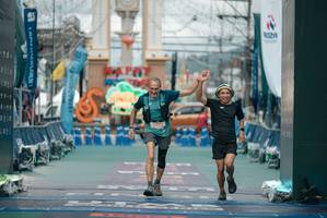 BIB: 
                            <button type="button" onclick="openModal(26482990)" class="btn btn-primary btn-sm float-right btn-popup" data-toggle="modal" data-target=".modal-high-quality">
                        <i class="fas fa-shopping-cart"></i> Add to Cart
                    </button>
                                            <button type="button" onclick="isThisMe(26482990, true)" class="btn btn-success btn-sm float-right btn-popup btn-isme hidden" data-toggle="tooltip" data-placement="bottom" title="นี่คือรูปของคุณใช่ไหม คลิกที่นี่เพื่อเอาเข้าอัลบั้ม">
                        <i class="fas fa-plus"></i> Add to album
                    </button>
                    <button type="button" onclick="isThisMe(26482990, false)" class="btn btn-warning btn-sm float-right btn-popup btn-isnotme hidden">
                        <i class="fas fa-ban"></i> Remove from album
                    </button>