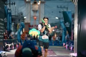 BIB: 
                            <button type="button" onclick="openModal(26495000)" class="btn btn-primary btn-sm float-right btn-popup" data-toggle="modal" data-target=".modal-high-quality">
                        <i class="fas fa-shopping-cart"></i> Add to Cart
                    </button>
                                            <button type="button" onclick="isThisMe(26495000, true)" class="btn btn-success btn-sm float-right btn-popup btn-isme hidden" data-toggle="tooltip" data-placement="bottom" title="นี่คือรูปของคุณใช่ไหม คลิกที่นี่เพื่อเอาเข้าอัลบั้ม">
                        <i class="fas fa-plus"></i> Add to album
                    </button>
                    <button type="button" onclick="isThisMe(26495000, false)" class="btn btn-warning btn-sm float-right btn-popup btn-isnotme hidden">
                        <i class="fas fa-ban"></i> Remove from album
                    </button>