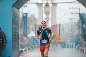 BIB: 
                            <button type="button" onclick="openModal(26481101)" class="btn btn-primary btn-sm float-right btn-popup" data-toggle="modal" data-target=".modal-high-quality">
                        <i class="fas fa-shopping-cart"></i> Add to Cart
                    </button>
                                            <button type="button" onclick="isThisMe(26481101, true)" class="btn btn-success btn-sm float-right btn-popup btn-isme hidden" data-toggle="tooltip" data-placement="bottom" title="นี่คือรูปของคุณใช่ไหม คลิกที่นี่เพื่อเอาเข้าอัลบั้ม">
                        <i class="fas fa-plus"></i> Add to album
                    </button>
                    <button type="button" onclick="isThisMe(26481101, false)" class="btn btn-warning btn-sm float-right btn-popup btn-isnotme hidden">
                        <i class="fas fa-ban"></i> Remove from album
                    </button>