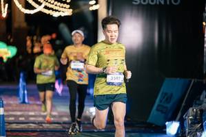 BIB: 
                            <button type="button" onclick="openModal(26435571)" class="btn btn-primary btn-sm float-right btn-popup" data-toggle="modal" data-target=".modal-high-quality">
                        <i class="fas fa-shopping-cart"></i> Add to Cart
                    </button>
                                            <button type="button" onclick="isThisMe(26435571, true)" class="btn btn-success btn-sm float-right btn-popup btn-isme hidden" data-toggle="tooltip" data-placement="bottom" title="นี่คือรูปของคุณใช่ไหม คลิกที่นี่เพื่อเอาเข้าอัลบั้ม">
                        <i class="fas fa-plus"></i> Add to album
                    </button>
                    <button type="button" onclick="isThisMe(26435571, false)" class="btn btn-warning btn-sm float-right btn-popup btn-isnotme hidden">
                        <i class="fas fa-ban"></i> Remove from album
                    </button>