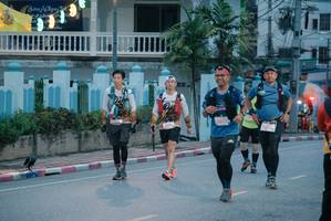 BIB: 
                            <button type="button" onclick="openModal(26338637)" class="btn btn-primary btn-sm float-right btn-popup" data-toggle="modal" data-target=".modal-high-quality">
                        <i class="fas fa-shopping-cart"></i> Add to Cart
                    </button>
                                            <button type="button" onclick="isThisMe(26338637, true)" class="btn btn-success btn-sm float-right btn-popup btn-isme hidden" data-toggle="tooltip" data-placement="bottom" title="นี่คือรูปของคุณใช่ไหม คลิกที่นี่เพื่อเอาเข้าอัลบั้ม">
                        <i class="fas fa-plus"></i> Add to album
                    </button>
                    <button type="button" onclick="isThisMe(26338637, false)" class="btn btn-warning btn-sm float-right btn-popup btn-isnotme hidden">
                        <i class="fas fa-ban"></i> Remove from album
                    </button>