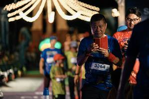 BIB: 
                            <button type="button" onclick="openModal(26443685)" class="btn btn-primary btn-sm float-right btn-popup" data-toggle="modal" data-target=".modal-high-quality">
                        <i class="fas fa-shopping-cart"></i> Add to Cart
                    </button>
                                            <button type="button" onclick="isThisMe(26443685, true)" class="btn btn-success btn-sm float-right btn-popup btn-isme hidden" data-toggle="tooltip" data-placement="bottom" title="นี่คือรูปของคุณใช่ไหม คลิกที่นี่เพื่อเอาเข้าอัลบั้ม">
                        <i class="fas fa-plus"></i> Add to album
                    </button>
                    <button type="button" onclick="isThisMe(26443685, false)" class="btn btn-warning btn-sm float-right btn-popup btn-isnotme hidden">
                        <i class="fas fa-ban"></i> Remove from album
                    </button>