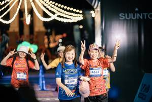 BIB: 
                            <button type="button" onclick="openModal(26461227)" class="btn btn-primary btn-sm float-right btn-popup" data-toggle="modal" data-target=".modal-high-quality">
                        <i class="fas fa-shopping-cart"></i> Add to Cart
                    </button>
                                            <button type="button" onclick="isThisMe(26461227, true)" class="btn btn-success btn-sm float-right btn-popup btn-isme hidden" data-toggle="tooltip" data-placement="bottom" title="นี่คือรูปของคุณใช่ไหม คลิกที่นี่เพื่อเอาเข้าอัลบั้ม">
                        <i class="fas fa-plus"></i> Add to album
                    </button>
                    <button type="button" onclick="isThisMe(26461227, false)" class="btn btn-warning btn-sm float-right btn-popup btn-isnotme hidden">
                        <i class="fas fa-ban"></i> Remove from album
                    </button>