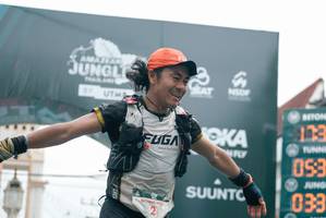 BIB: 
                            <button type="button" onclick="openModal(26465605)" class="btn btn-primary btn-sm float-right btn-popup" data-toggle="modal" data-target=".modal-high-quality">
                        <i class="fas fa-shopping-cart"></i> Add to Cart
                    </button>
                                            <button type="button" onclick="isThisMe(26465605, true)" class="btn btn-success btn-sm float-right btn-popup btn-isme hidden" data-toggle="tooltip" data-placement="bottom" title="นี่คือรูปของคุณใช่ไหม คลิกที่นี่เพื่อเอาเข้าอัลบั้ม">
                        <i class="fas fa-plus"></i> Add to album
                    </button>
                    <button type="button" onclick="isThisMe(26465605, false)" class="btn btn-warning btn-sm float-right btn-popup btn-isnotme hidden">
                        <i class="fas fa-ban"></i> Remove from album
                    </button>