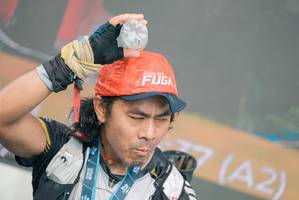 BIB: 
                            <button type="button" onclick="openModal(26466227)" class="btn btn-primary btn-sm float-right btn-popup" data-toggle="modal" data-target=".modal-high-quality">
                        <i class="fas fa-shopping-cart"></i> Add to Cart
                    </button>
                                            <button type="button" onclick="isThisMe(26466227, true)" class="btn btn-success btn-sm float-right btn-popup btn-isme hidden" data-toggle="tooltip" data-placement="bottom" title="นี่คือรูปของคุณใช่ไหม คลิกที่นี่เพื่อเอาเข้าอัลบั้ม">
                        <i class="fas fa-plus"></i> Add to album
                    </button>
                    <button type="button" onclick="isThisMe(26466227, false)" class="btn btn-warning btn-sm float-right btn-popup btn-isnotme hidden">
                        <i class="fas fa-ban"></i> Remove from album
                    </button>