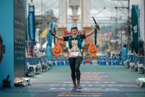 BIB: 
                            <button type="button" onclick="openModal(26483300)" class="btn btn-primary btn-sm float-right btn-popup" data-toggle="modal" data-target=".modal-high-quality">
                        <i class="fas fa-shopping-cart"></i> Add to Cart
                    </button>
                                            <button type="button" onclick="isThisMe(26483300, true)" class="btn btn-success btn-sm float-right btn-popup btn-isme hidden" data-toggle="tooltip" data-placement="bottom" title="นี่คือรูปของคุณใช่ไหม คลิกที่นี่เพื่อเอาเข้าอัลบั้ม">
                        <i class="fas fa-plus"></i> Add to album
                    </button>
                    <button type="button" onclick="isThisMe(26483300, false)" class="btn btn-warning btn-sm float-right btn-popup btn-isnotme hidden">
                        <i class="fas fa-ban"></i> Remove from album
                    </button>