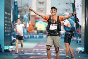 BIB: 
                            <button type="button" onclick="openModal(26484085)" class="btn btn-primary btn-sm float-right btn-popup" data-toggle="modal" data-target=".modal-high-quality">
                        <i class="fas fa-shopping-cart"></i> Add to Cart
                    </button>
                                            <button type="button" onclick="isThisMe(26484085, true)" class="btn btn-success btn-sm float-right btn-popup btn-isme hidden" data-toggle="tooltip" data-placement="bottom" title="นี่คือรูปของคุณใช่ไหม คลิกที่นี่เพื่อเอาเข้าอัลบั้ม">
                        <i class="fas fa-plus"></i> Add to album
                    </button>
                    <button type="button" onclick="isThisMe(26484085, false)" class="btn btn-warning btn-sm float-right btn-popup btn-isnotme hidden">
                        <i class="fas fa-ban"></i> Remove from album
                    </button>