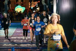 BIB: 
                            <button type="button" onclick="openModal(26456204)" class="btn btn-primary btn-sm float-right btn-popup" data-toggle="modal" data-target=".modal-high-quality">
                        <i class="fas fa-shopping-cart"></i> Add to Cart
                    </button>
                                            <button type="button" onclick="isThisMe(26456204, true)" class="btn btn-success btn-sm float-right btn-popup btn-isme hidden" data-toggle="tooltip" data-placement="bottom" title="นี่คือรูปของคุณใช่ไหม คลิกที่นี่เพื่อเอาเข้าอัลบั้ม">
                        <i class="fas fa-plus"></i> Add to album
                    </button>
                    <button type="button" onclick="isThisMe(26456204, false)" class="btn btn-warning btn-sm float-right btn-popup btn-isnotme hidden">
                        <i class="fas fa-ban"></i> Remove from album
                    </button>