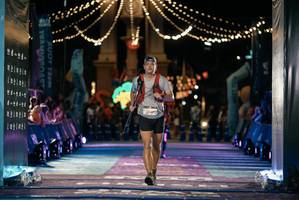 BIB: 
                            <button type="button" onclick="openModal(26488086)" class="btn btn-primary btn-sm float-right btn-popup" data-toggle="modal" data-target=".modal-high-quality">
                        <i class="fas fa-shopping-cart"></i> Add to Cart
                    </button>
                                            <button type="button" onclick="isThisMe(26488086, true)" class="btn btn-success btn-sm float-right btn-popup btn-isme hidden" data-toggle="tooltip" data-placement="bottom" title="นี่คือรูปของคุณใช่ไหม คลิกที่นี่เพื่อเอาเข้าอัลบั้ม">
                        <i class="fas fa-plus"></i> Add to album
                    </button>
                    <button type="button" onclick="isThisMe(26488086, false)" class="btn btn-warning btn-sm float-right btn-popup btn-isnotme hidden">
                        <i class="fas fa-ban"></i> Remove from album
                    </button>