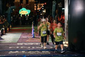 BIB: 
                            <button type="button" onclick="openModal(26458094)" class="btn btn-primary btn-sm float-right btn-popup" data-toggle="modal" data-target=".modal-high-quality">
                        <i class="fas fa-shopping-cart"></i> Add to Cart
                    </button>
                                            <button type="button" onclick="isThisMe(26458094, true)" class="btn btn-success btn-sm float-right btn-popup btn-isme hidden" data-toggle="tooltip" data-placement="bottom" title="นี่คือรูปของคุณใช่ไหม คลิกที่นี่เพื่อเอาเข้าอัลบั้ม">
                        <i class="fas fa-plus"></i> Add to album
                    </button>
                    <button type="button" onclick="isThisMe(26458094, false)" class="btn btn-warning btn-sm float-right btn-popup btn-isnotme hidden">
                        <i class="fas fa-ban"></i> Remove from album
                    </button>