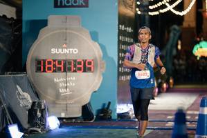 BIB: 
                            <button type="button" onclick="openModal(26432667)" class="btn btn-primary btn-sm float-right btn-popup" data-toggle="modal" data-target=".modal-high-quality">
                        <i class="fas fa-shopping-cart"></i> Add to Cart
                    </button>
                                            <button type="button" onclick="isThisMe(26432667, true)" class="btn btn-success btn-sm float-right btn-popup btn-isme hidden" data-toggle="tooltip" data-placement="bottom" title="นี่คือรูปของคุณใช่ไหม คลิกที่นี่เพื่อเอาเข้าอัลบั้ม">
                        <i class="fas fa-plus"></i> Add to album
                    </button>
                    <button type="button" onclick="isThisMe(26432667, false)" class="btn btn-warning btn-sm float-right btn-popup btn-isnotme hidden">
                        <i class="fas fa-ban"></i> Remove from album
                    </button>