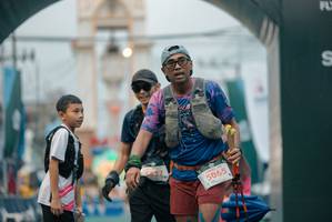 BIB: 
                            <button type="button" onclick="openModal(26479659)" class="btn btn-primary btn-sm float-right btn-popup" data-toggle="modal" data-target=".modal-high-quality">
                        <i class="fas fa-shopping-cart"></i> Add to Cart
                    </button>
                                            <button type="button" onclick="isThisMe(26479659, true)" class="btn btn-success btn-sm float-right btn-popup btn-isme hidden" data-toggle="tooltip" data-placement="bottom" title="นี่คือรูปของคุณใช่ไหม คลิกที่นี่เพื่อเอาเข้าอัลบั้ม">
                        <i class="fas fa-plus"></i> Add to album
                    </button>
                    <button type="button" onclick="isThisMe(26479659, false)" class="btn btn-warning btn-sm float-right btn-popup btn-isnotme hidden">
                        <i class="fas fa-ban"></i> Remove from album
                    </button>