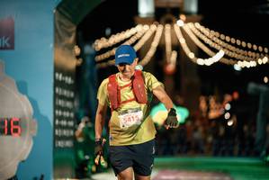 BIB: 
                            <button type="button" onclick="openModal(26488322)" class="btn btn-primary btn-sm float-right btn-popup" data-toggle="modal" data-target=".modal-high-quality">
                        <i class="fas fa-shopping-cart"></i> Add to Cart
                    </button>
                                            <button type="button" onclick="isThisMe(26488322, true)" class="btn btn-success btn-sm float-right btn-popup btn-isme hidden" data-toggle="tooltip" data-placement="bottom" title="นี่คือรูปของคุณใช่ไหม คลิกที่นี่เพื่อเอาเข้าอัลบั้ม">
                        <i class="fas fa-plus"></i> Add to album
                    </button>
                    <button type="button" onclick="isThisMe(26488322, false)" class="btn btn-warning btn-sm float-right btn-popup btn-isnotme hidden">
                        <i class="fas fa-ban"></i> Remove from album
                    </button>