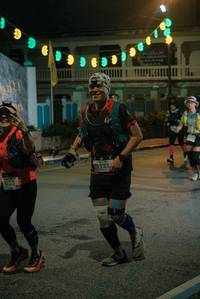 BIB: 
                            <button type="button" onclick="openModal(26345664)" class="btn btn-primary btn-sm float-right btn-popup" data-toggle="modal" data-target=".modal-high-quality">
                        <i class="fas fa-shopping-cart"></i> Add to Cart
                    </button>
                                            <button type="button" onclick="isThisMe(26345664, true)" class="btn btn-success btn-sm float-right btn-popup btn-isme hidden" data-toggle="tooltip" data-placement="bottom" title="นี่คือรูปของคุณใช่ไหม คลิกที่นี่เพื่อเอาเข้าอัลบั้ม">
                        <i class="fas fa-plus"></i> Add to album
                    </button>
                    <button type="button" onclick="isThisMe(26345664, false)" class="btn btn-warning btn-sm float-right btn-popup btn-isnotme hidden">
                        <i class="fas fa-ban"></i> Remove from album
                    </button>