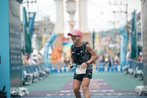 BIB: 
                            <button type="button" onclick="openModal(26477996)" class="btn btn-primary btn-sm float-right btn-popup" data-toggle="modal" data-target=".modal-high-quality">
                        <i class="fas fa-shopping-cart"></i> Add to Cart
                    </button>
                                            <button type="button" onclick="isThisMe(26477996, true)" class="btn btn-success btn-sm float-right btn-popup btn-isme hidden" data-toggle="tooltip" data-placement="bottom" title="นี่คือรูปของคุณใช่ไหม คลิกที่นี่เพื่อเอาเข้าอัลบั้ม">
                        <i class="fas fa-plus"></i> Add to album
                    </button>
                    <button type="button" onclick="isThisMe(26477996, false)" class="btn btn-warning btn-sm float-right btn-popup btn-isnotme hidden">
                        <i class="fas fa-ban"></i> Remove from album
                    </button>