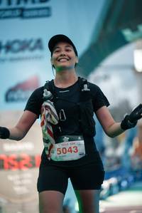 BIB: 
                            <button type="button" onclick="openModal(26486725)" class="btn btn-primary btn-sm float-right btn-popup" data-toggle="modal" data-target=".modal-high-quality">
                        <i class="fas fa-shopping-cart"></i> Add to Cart
                    </button>
                                            <button type="button" onclick="isThisMe(26486725, true)" class="btn btn-success btn-sm float-right btn-popup btn-isme hidden" data-toggle="tooltip" data-placement="bottom" title="นี่คือรูปของคุณใช่ไหม คลิกที่นี่เพื่อเอาเข้าอัลบั้ม">
                        <i class="fas fa-plus"></i> Add to album
                    </button>
                    <button type="button" onclick="isThisMe(26486725, false)" class="btn btn-warning btn-sm float-right btn-popup btn-isnotme hidden">
                        <i class="fas fa-ban"></i> Remove from album
                    </button>