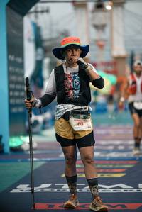 BIB: 
                            <button type="button" onclick="openModal(26484702)" class="btn btn-primary btn-sm float-right btn-popup" data-toggle="modal" data-target=".modal-high-quality">
                        <i class="fas fa-shopping-cart"></i> Add to Cart
                    </button>
                                            <button type="button" onclick="isThisMe(26484702, true)" class="btn btn-success btn-sm float-right btn-popup btn-isme hidden" data-toggle="tooltip" data-placement="bottom" title="นี่คือรูปของคุณใช่ไหม คลิกที่นี่เพื่อเอาเข้าอัลบั้ม">
                        <i class="fas fa-plus"></i> Add to album
                    </button>
                    <button type="button" onclick="isThisMe(26484702, false)" class="btn btn-warning btn-sm float-right btn-popup btn-isnotme hidden">
                        <i class="fas fa-ban"></i> Remove from album
                    </button>