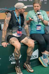 BIB: 
                            <button type="button" onclick="openModal(26465014)" class="btn btn-primary btn-sm float-right btn-popup" data-toggle="modal" data-target=".modal-high-quality">
                        <i class="fas fa-shopping-cart"></i> Add to Cart
                    </button>
                                            <button type="button" onclick="isThisMe(26465014, true)" class="btn btn-success btn-sm float-right btn-popup btn-isme hidden" data-toggle="tooltip" data-placement="bottom" title="นี่คือรูปของคุณใช่ไหม คลิกที่นี่เพื่อเอาเข้าอัลบั้ม">
                        <i class="fas fa-plus"></i> Add to album
                    </button>
                    <button type="button" onclick="isThisMe(26465014, false)" class="btn btn-warning btn-sm float-right btn-popup btn-isnotme hidden">
                        <i class="fas fa-ban"></i> Remove from album
                    </button>