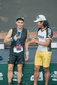 BIB: 
                            <button type="button" onclick="openModal(26467472)" class="btn btn-primary btn-sm float-right btn-popup" data-toggle="modal" data-target=".modal-high-quality">
                        <i class="fas fa-shopping-cart"></i> Add to Cart
                    </button>
                                            <button type="button" onclick="isThisMe(26467472, true)" class="btn btn-success btn-sm float-right btn-popup btn-isme hidden" data-toggle="tooltip" data-placement="bottom" title="นี่คือรูปของคุณใช่ไหม คลิกที่นี่เพื่อเอาเข้าอัลบั้ม">
                        <i class="fas fa-plus"></i> Add to album
                    </button>
                    <button type="button" onclick="isThisMe(26467472, false)" class="btn btn-warning btn-sm float-right btn-popup btn-isnotme hidden">
                        <i class="fas fa-ban"></i> Remove from album
                    </button>