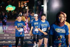 BIB: 
                            <button type="button" onclick="openModal(26458263)" class="btn btn-primary btn-sm float-right btn-popup" data-toggle="modal" data-target=".modal-high-quality">
                        <i class="fas fa-shopping-cart"></i> Add to Cart
                    </button>
                                            <button type="button" onclick="isThisMe(26458263, true)" class="btn btn-success btn-sm float-right btn-popup btn-isme hidden" data-toggle="tooltip" data-placement="bottom" title="นี่คือรูปของคุณใช่ไหม คลิกที่นี่เพื่อเอาเข้าอัลบั้ม">
                        <i class="fas fa-plus"></i> Add to album
                    </button>
                    <button type="button" onclick="isThisMe(26458263, false)" class="btn btn-warning btn-sm float-right btn-popup btn-isnotme hidden">
                        <i class="fas fa-ban"></i> Remove from album
                    </button>