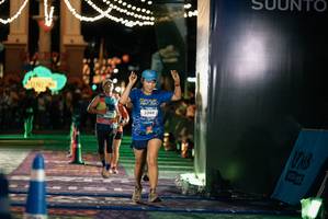 BIB: 
                            <button type="button" onclick="openModal(26439630)" class="btn btn-primary btn-sm float-right btn-popup" data-toggle="modal" data-target=".modal-high-quality">
                        <i class="fas fa-shopping-cart"></i> Add to Cart
                    </button>
                                            <button type="button" onclick="isThisMe(26439630, true)" class="btn btn-success btn-sm float-right btn-popup btn-isme hidden" data-toggle="tooltip" data-placement="bottom" title="นี่คือรูปของคุณใช่ไหม คลิกที่นี่เพื่อเอาเข้าอัลบั้ม">
                        <i class="fas fa-plus"></i> Add to album
                    </button>
                    <button type="button" onclick="isThisMe(26439630, false)" class="btn btn-warning btn-sm float-right btn-popup btn-isnotme hidden">
                        <i class="fas fa-ban"></i> Remove from album
                    </button>