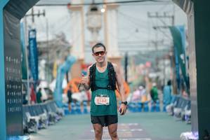 BIB: 
                            <button type="button" onclick="openModal(26482468)" class="btn btn-primary btn-sm float-right btn-popup" data-toggle="modal" data-target=".modal-high-quality">
                        <i class="fas fa-shopping-cart"></i> Add to Cart
                    </button>
                                            <button type="button" onclick="isThisMe(26482468, true)" class="btn btn-success btn-sm float-right btn-popup btn-isme hidden" data-toggle="tooltip" data-placement="bottom" title="นี่คือรูปของคุณใช่ไหม คลิกที่นี่เพื่อเอาเข้าอัลบั้ม">
                        <i class="fas fa-plus"></i> Add to album
                    </button>
                    <button type="button" onclick="isThisMe(26482468, false)" class="btn btn-warning btn-sm float-right btn-popup btn-isnotme hidden">
                        <i class="fas fa-ban"></i> Remove from album
                    </button>