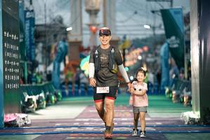 BIB: 
                            <button type="button" onclick="openModal(26492780)" class="btn btn-primary btn-sm float-right btn-popup" data-toggle="modal" data-target=".modal-high-quality">
                        <i class="fas fa-shopping-cart"></i> Add to Cart
                    </button>
                                            <button type="button" onclick="isThisMe(26492780, true)" class="btn btn-success btn-sm float-right btn-popup btn-isme hidden" data-toggle="tooltip" data-placement="bottom" title="นี่คือรูปของคุณใช่ไหม คลิกที่นี่เพื่อเอาเข้าอัลบั้ม">
                        <i class="fas fa-plus"></i> Add to album
                    </button>
                    <button type="button" onclick="isThisMe(26492780, false)" class="btn btn-warning btn-sm float-right btn-popup btn-isnotme hidden">
                        <i class="fas fa-ban"></i> Remove from album
                    </button>