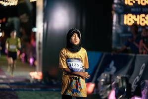 BIB: 
                            <button type="button" onclick="openModal(26438266)" class="btn btn-primary btn-sm float-right btn-popup" data-toggle="modal" data-target=".modal-high-quality">
                        <i class="fas fa-shopping-cart"></i> Add to Cart
                    </button>
                                            <button type="button" onclick="isThisMe(26438266, true)" class="btn btn-success btn-sm float-right btn-popup btn-isme hidden" data-toggle="tooltip" data-placement="bottom" title="นี่คือรูปของคุณใช่ไหม คลิกที่นี่เพื่อเอาเข้าอัลบั้ม">
                        <i class="fas fa-plus"></i> Add to album
                    </button>
                    <button type="button" onclick="isThisMe(26438266, false)" class="btn btn-warning btn-sm float-right btn-popup btn-isnotme hidden">
                        <i class="fas fa-ban"></i> Remove from album
                    </button>