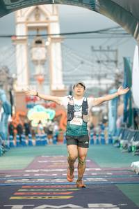 BIB: 
                            <button type="button" onclick="openModal(26482580)" class="btn btn-primary btn-sm float-right btn-popup" data-toggle="modal" data-target=".modal-high-quality">
                        <i class="fas fa-shopping-cart"></i> Add to Cart
                    </button>
                                            <button type="button" onclick="isThisMe(26482580, true)" class="btn btn-success btn-sm float-right btn-popup btn-isme hidden" data-toggle="tooltip" data-placement="bottom" title="นี่คือรูปของคุณใช่ไหม คลิกที่นี่เพื่อเอาเข้าอัลบั้ม">
                        <i class="fas fa-plus"></i> Add to album
                    </button>
                    <button type="button" onclick="isThisMe(26482580, false)" class="btn btn-warning btn-sm float-right btn-popup btn-isnotme hidden">
                        <i class="fas fa-ban"></i> Remove from album
                    </button>