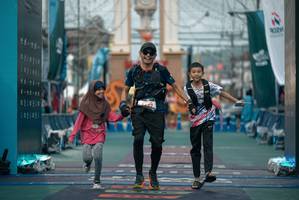 BIB: 
                            <button type="button" onclick="openModal(26480222)" class="btn btn-primary btn-sm float-right btn-popup" data-toggle="modal" data-target=".modal-high-quality">
                        <i class="fas fa-shopping-cart"></i> Add to Cart
                    </button>
                                            <button type="button" onclick="isThisMe(26480222, true)" class="btn btn-success btn-sm float-right btn-popup btn-isme hidden" data-toggle="tooltip" data-placement="bottom" title="นี่คือรูปของคุณใช่ไหม คลิกที่นี่เพื่อเอาเข้าอัลบั้ม">
                        <i class="fas fa-plus"></i> Add to album
                    </button>
                    <button type="button" onclick="isThisMe(26480222, false)" class="btn btn-warning btn-sm float-right btn-popup btn-isnotme hidden">
                        <i class="fas fa-ban"></i> Remove from album
                    </button>