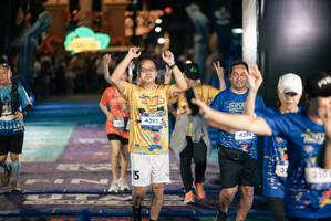 BIB: 
                            <button type="button" onclick="openModal(26458284)" class="btn btn-primary btn-sm float-right btn-popup" data-toggle="modal" data-target=".modal-high-quality">
                        <i class="fas fa-shopping-cart"></i> Add to Cart
                    </button>
                                            <button type="button" onclick="isThisMe(26458284, true)" class="btn btn-success btn-sm float-right btn-popup btn-isme hidden" data-toggle="tooltip" data-placement="bottom" title="นี่คือรูปของคุณใช่ไหม คลิกที่นี่เพื่อเอาเข้าอัลบั้ม">
                        <i class="fas fa-plus"></i> Add to album
                    </button>
                    <button type="button" onclick="isThisMe(26458284, false)" class="btn btn-warning btn-sm float-right btn-popup btn-isnotme hidden">
                        <i class="fas fa-ban"></i> Remove from album
                    </button>