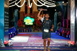 BIB: 
                            <button type="button" onclick="openModal(26376660)" class="btn btn-primary btn-sm float-right btn-popup" data-toggle="modal" data-target=".modal-high-quality">
                        <i class="fas fa-shopping-cart"></i> Add to Cart
                    </button>
                                            <button type="button" onclick="isThisMe(26376660, true)" class="btn btn-success btn-sm float-right btn-popup btn-isme hidden" data-toggle="tooltip" data-placement="bottom" title="นี่คือรูปของคุณใช่ไหม คลิกที่นี่เพื่อเอาเข้าอัลบั้ม">
                        <i class="fas fa-plus"></i> Add to album
                    </button>
                    <button type="button" onclick="isThisMe(26376660, false)" class="btn btn-warning btn-sm float-right btn-popup btn-isnotme hidden">
                        <i class="fas fa-ban"></i> Remove from album
                    </button>