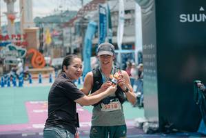 BIB: 
                            <button type="button" onclick="openModal(26467642)" class="btn btn-primary btn-sm float-right btn-popup" data-toggle="modal" data-target=".modal-high-quality">
                        <i class="fas fa-shopping-cart"></i> Add to Cart
                    </button>
                                            <button type="button" onclick="isThisMe(26467642, true)" class="btn btn-success btn-sm float-right btn-popup btn-isme hidden" data-toggle="tooltip" data-placement="bottom" title="นี่คือรูปของคุณใช่ไหม คลิกที่นี่เพื่อเอาเข้าอัลบั้ม">
                        <i class="fas fa-plus"></i> Add to album
                    </button>
                    <button type="button" onclick="isThisMe(26467642, false)" class="btn btn-warning btn-sm float-right btn-popup btn-isnotme hidden">
                        <i class="fas fa-ban"></i> Remove from album
                    </button>