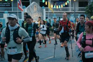 BIB: 
                            <button type="button" onclick="openModal(26334067)" class="btn btn-primary btn-sm float-right btn-popup" data-toggle="modal" data-target=".modal-high-quality">
                        <i class="fas fa-shopping-cart"></i> Add to Cart
                    </button>
                                            <button type="button" onclick="isThisMe(26334067, true)" class="btn btn-success btn-sm float-right btn-popup btn-isme hidden" data-toggle="tooltip" data-placement="bottom" title="นี่คือรูปของคุณใช่ไหม คลิกที่นี่เพื่อเอาเข้าอัลบั้ม">
                        <i class="fas fa-plus"></i> Add to album
                    </button>
                    <button type="button" onclick="isThisMe(26334067, false)" class="btn btn-warning btn-sm float-right btn-popup btn-isnotme hidden">
                        <i class="fas fa-ban"></i> Remove from album
                    </button>