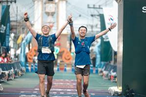 BIB: 
                            <button type="button" onclick="openModal(26482047)" class="btn btn-primary btn-sm float-right btn-popup" data-toggle="modal" data-target=".modal-high-quality">
                        <i class="fas fa-shopping-cart"></i> Add to Cart
                    </button>
                                            <button type="button" onclick="isThisMe(26482047, true)" class="btn btn-success btn-sm float-right btn-popup btn-isme hidden" data-toggle="tooltip" data-placement="bottom" title="นี่คือรูปของคุณใช่ไหม คลิกที่นี่เพื่อเอาเข้าอัลบั้ม">
                        <i class="fas fa-plus"></i> Add to album
                    </button>
                    <button type="button" onclick="isThisMe(26482047, false)" class="btn btn-warning btn-sm float-right btn-popup btn-isnotme hidden">
                        <i class="fas fa-ban"></i> Remove from album
                    </button>