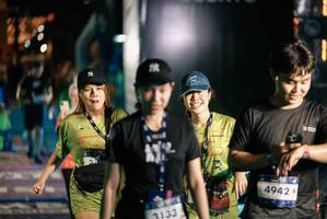 BIB: 
                            <button type="button" onclick="openModal(26460180)" class="btn btn-primary btn-sm float-right btn-popup" data-toggle="modal" data-target=".modal-high-quality">
                        <i class="fas fa-shopping-cart"></i> Add to Cart
                    </button>
                                            <button type="button" onclick="isThisMe(26460180, true)" class="btn btn-success btn-sm float-right btn-popup btn-isme hidden" data-toggle="tooltip" data-placement="bottom" title="นี่คือรูปของคุณใช่ไหม คลิกที่นี่เพื่อเอาเข้าอัลบั้ม">
                        <i class="fas fa-plus"></i> Add to album
                    </button>
                    <button type="button" onclick="isThisMe(26460180, false)" class="btn btn-warning btn-sm float-right btn-popup btn-isnotme hidden">
                        <i class="fas fa-ban"></i> Remove from album
                    </button>