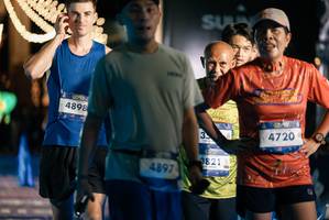 BIB: 
                            <button type="button" onclick="openModal(26443625)" class="btn btn-primary btn-sm float-right btn-popup" data-toggle="modal" data-target=".modal-high-quality">
                        <i class="fas fa-shopping-cart"></i> Add to Cart
                    </button>
                                            <button type="button" onclick="isThisMe(26443625, true)" class="btn btn-success btn-sm float-right btn-popup btn-isme hidden" data-toggle="tooltip" data-placement="bottom" title="นี่คือรูปของคุณใช่ไหม คลิกที่นี่เพื่อเอาเข้าอัลบั้ม">
                        <i class="fas fa-plus"></i> Add to album
                    </button>
                    <button type="button" onclick="isThisMe(26443625, false)" class="btn btn-warning btn-sm float-right btn-popup btn-isnotme hidden">
                        <i class="fas fa-ban"></i> Remove from album
                    </button>