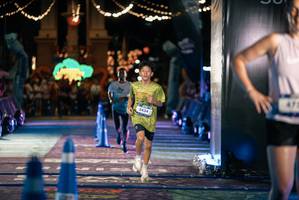 BIB: 
                            <button type="button" onclick="openModal(26434089)" class="btn btn-primary btn-sm float-right btn-popup" data-toggle="modal" data-target=".modal-high-quality">
                        <i class="fas fa-shopping-cart"></i> Add to Cart
                    </button>
                                            <button type="button" onclick="isThisMe(26434089, true)" class="btn btn-success btn-sm float-right btn-popup btn-isme hidden" data-toggle="tooltip" data-placement="bottom" title="นี่คือรูปของคุณใช่ไหม คลิกที่นี่เพื่อเอาเข้าอัลบั้ม">
                        <i class="fas fa-plus"></i> Add to album
                    </button>
                    <button type="button" onclick="isThisMe(26434089, false)" class="btn btn-warning btn-sm float-right btn-popup btn-isnotme hidden">
                        <i class="fas fa-ban"></i> Remove from album
                    </button>