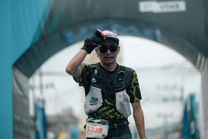 BIB: 
                            <button type="button" onclick="openModal(26483678)" class="btn btn-primary btn-sm float-right btn-popup" data-toggle="modal" data-target=".modal-high-quality">
                        <i class="fas fa-shopping-cart"></i> Add to Cart
                    </button>
                                            <button type="button" onclick="isThisMe(26483678, true)" class="btn btn-success btn-sm float-right btn-popup btn-isme hidden" data-toggle="tooltip" data-placement="bottom" title="นี่คือรูปของคุณใช่ไหม คลิกที่นี่เพื่อเอาเข้าอัลบั้ม">
                        <i class="fas fa-plus"></i> Add to album
                    </button>
                    <button type="button" onclick="isThisMe(26483678, false)" class="btn btn-warning btn-sm float-right btn-popup btn-isnotme hidden">
                        <i class="fas fa-ban"></i> Remove from album
                    </button>