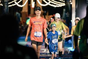 BIB: 
                            <button type="button" onclick="openModal(26461093)" class="btn btn-primary btn-sm float-right btn-popup" data-toggle="modal" data-target=".modal-high-quality">
                        <i class="fas fa-shopping-cart"></i> Add to Cart
                    </button>
                                            <button type="button" onclick="isThisMe(26461093, true)" class="btn btn-success btn-sm float-right btn-popup btn-isme hidden" data-toggle="tooltip" data-placement="bottom" title="นี่คือรูปของคุณใช่ไหม คลิกที่นี่เพื่อเอาเข้าอัลบั้ม">
                        <i class="fas fa-plus"></i> Add to album
                    </button>
                    <button type="button" onclick="isThisMe(26461093, false)" class="btn btn-warning btn-sm float-right btn-popup btn-isnotme hidden">
                        <i class="fas fa-ban"></i> Remove from album
                    </button>