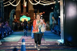 BIB: 
                            <button type="button" onclick="openModal(26485840)" class="btn btn-primary btn-sm float-right btn-popup" data-toggle="modal" data-target=".modal-high-quality">
                        <i class="fas fa-shopping-cart"></i> Add to Cart
                    </button>
                                            <button type="button" onclick="isThisMe(26485840, true)" class="btn btn-success btn-sm float-right btn-popup btn-isme hidden" data-toggle="tooltip" data-placement="bottom" title="นี่คือรูปของคุณใช่ไหม คลิกที่นี่เพื่อเอาเข้าอัลบั้ม">
                        <i class="fas fa-plus"></i> Add to album
                    </button>
                    <button type="button" onclick="isThisMe(26485840, false)" class="btn btn-warning btn-sm float-right btn-popup btn-isnotme hidden">
                        <i class="fas fa-ban"></i> Remove from album
                    </button>