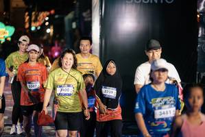 BIB: 
                            <button type="button" onclick="openModal(26455796)" class="btn btn-primary btn-sm float-right btn-popup" data-toggle="modal" data-target=".modal-high-quality">
                        <i class="fas fa-shopping-cart"></i> Add to Cart
                    </button>
                                            <button type="button" onclick="isThisMe(26455796, true)" class="btn btn-success btn-sm float-right btn-popup btn-isme hidden" data-toggle="tooltip" data-placement="bottom" title="นี่คือรูปของคุณใช่ไหม คลิกที่นี่เพื่อเอาเข้าอัลบั้ม">
                        <i class="fas fa-plus"></i> Add to album
                    </button>
                    <button type="button" onclick="isThisMe(26455796, false)" class="btn btn-warning btn-sm float-right btn-popup btn-isnotme hidden">
                        <i class="fas fa-ban"></i> Remove from album
                    </button>