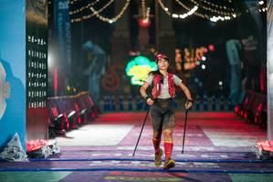 BIB: 
                            <button type="button" onclick="openModal(26391049)" class="btn btn-primary btn-sm float-right btn-popup" data-toggle="modal" data-target=".modal-high-quality">
                        <i class="fas fa-shopping-cart"></i> Add to Cart
                    </button>
                                            <button type="button" onclick="isThisMe(26391049, true)" class="btn btn-success btn-sm float-right btn-popup btn-isme hidden" data-toggle="tooltip" data-placement="bottom" title="นี่คือรูปของคุณใช่ไหม คลิกที่นี่เพื่อเอาเข้าอัลบั้ม">
                        <i class="fas fa-plus"></i> Add to album
                    </button>
                    <button type="button" onclick="isThisMe(26391049, false)" class="btn btn-warning btn-sm float-right btn-popup btn-isnotme hidden">
                        <i class="fas fa-ban"></i> Remove from album
                    </button>