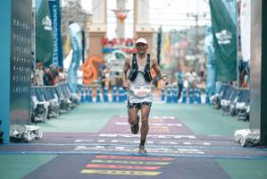 BIB: 
                            <button type="button" onclick="openModal(26478756)" class="btn btn-primary btn-sm float-right btn-popup" data-toggle="modal" data-target=".modal-high-quality">
                        <i class="fas fa-shopping-cart"></i> Add to Cart
                    </button>
                                            <button type="button" onclick="isThisMe(26478756, true)" class="btn btn-success btn-sm float-right btn-popup btn-isme hidden" data-toggle="tooltip" data-placement="bottom" title="นี่คือรูปของคุณใช่ไหม คลิกที่นี่เพื่อเอาเข้าอัลบั้ม">
                        <i class="fas fa-plus"></i> Add to album
                    </button>
                    <button type="button" onclick="isThisMe(26478756, false)" class="btn btn-warning btn-sm float-right btn-popup btn-isnotme hidden">
                        <i class="fas fa-ban"></i> Remove from album
                    </button>