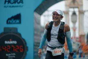 BIB: 
                            <button type="button" onclick="openModal(26475403)" class="btn btn-primary btn-sm float-right btn-popup" data-toggle="modal" data-target=".modal-high-quality">
                        <i class="fas fa-shopping-cart"></i> Add to Cart
                    </button>
                                            <button type="button" onclick="isThisMe(26475403, true)" class="btn btn-success btn-sm float-right btn-popup btn-isme hidden" data-toggle="tooltip" data-placement="bottom" title="นี่คือรูปของคุณใช่ไหม คลิกที่นี่เพื่อเอาเข้าอัลบั้ม">
                        <i class="fas fa-plus"></i> Add to album
                    </button>
                    <button type="button" onclick="isThisMe(26475403, false)" class="btn btn-warning btn-sm float-right btn-popup btn-isnotme hidden">
                        <i class="fas fa-ban"></i> Remove from album
                    </button>