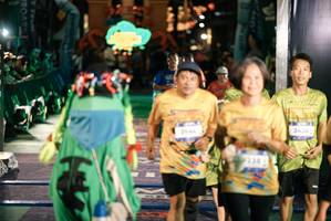 BIB: 
                            <button type="button" onclick="openModal(26454136)" class="btn btn-primary btn-sm float-right btn-popup" data-toggle="modal" data-target=".modal-high-quality">
                        <i class="fas fa-shopping-cart"></i> Add to Cart
                    </button>
                                            <button type="button" onclick="isThisMe(26454136, true)" class="btn btn-success btn-sm float-right btn-popup btn-isme hidden" data-toggle="tooltip" data-placement="bottom" title="นี่คือรูปของคุณใช่ไหม คลิกที่นี่เพื่อเอาเข้าอัลบั้ม">
                        <i class="fas fa-plus"></i> Add to album
                    </button>
                    <button type="button" onclick="isThisMe(26454136, false)" class="btn btn-warning btn-sm float-right btn-popup btn-isnotme hidden">
                        <i class="fas fa-ban"></i> Remove from album
                    </button>